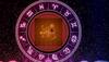 Maha Gochar Before Sawan: Troublesome Time For These 4 Zodiacs