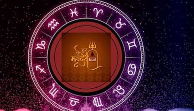 Maha Gochar Before Sawan: Troublesome Time For These 4 Zodiacs