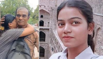 CA Success Story: Her Father Is Tea-Seller, They Live In Slum, People Mocked Her But She Cracked ICAI