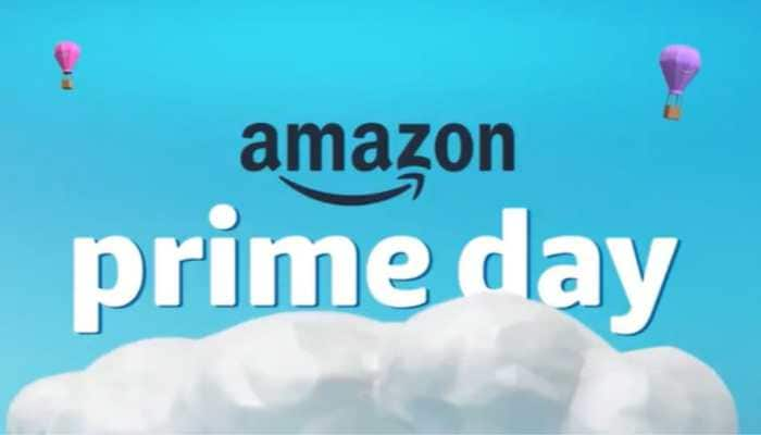 Amazon Prime Day Sale 2024: Big Discounts On iPhone Models; Gaming Earbuds Also Get Price Cut; Check Top Deals Here 