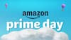 Prime Day Sale 2024