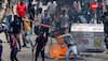 bangladesh protest against quota
