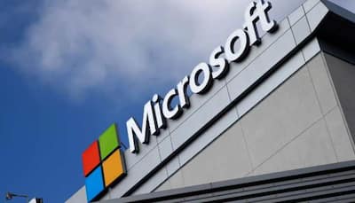 Here's Why This Country Was Unaffected By Microsoft Outage Triggered By CrowdStrike?