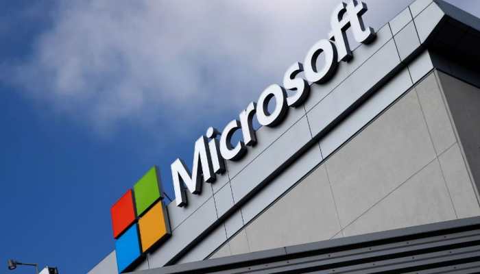 Here's Why This Country Was Unaffected By Microsoft Outage Triggered By CrowdStrike?