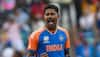 Hardik Pandya T20I captaincy