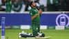 Babar Azam vs Australian bowlers