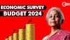 Economic Survey 2023-24 To Be Tabled Today: Know Its Importance And History