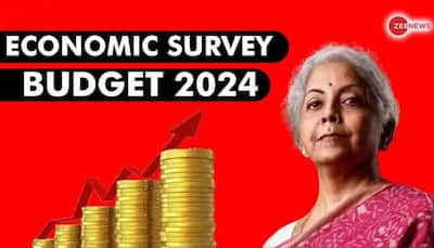 Economic Survey 2023-24 To Be Tabled Today: Know Its Importance And History