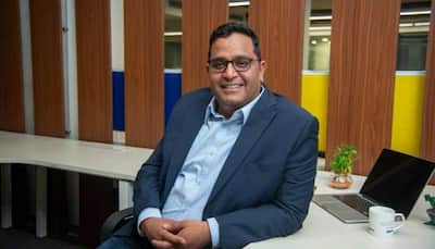 Paytm Rebounds: Credit Card Distribution Hits 12.8 Lakh; Secures 3 New Bank Partners, Totaling 6