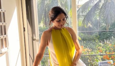 Neena Gupta Reveals Exciting Details About New Malayalam Series And Film With Rakul Preet Singh!