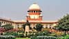 NEET-UG SC Hearing