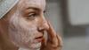 Exclusive: Expert Advice On How To Prevent Monsoon-Related Skin Allergies And Rashes 
