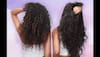 Ultimate Hair Care Routine: Tips for Every Hair Type