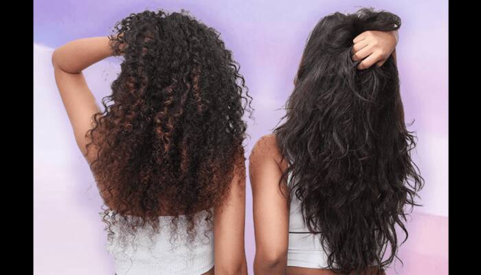 Ultimate Hair Care Routine: Tips for Every Hair Type