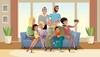 Building Stronger Family Bonds: Activities for Quality Time 