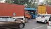 DTC bus accident