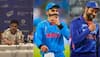 Gautam Gambhir On Virat Kohli And Rohit Sharma's Future: They Could Play Until 2027 ODI World Cup 