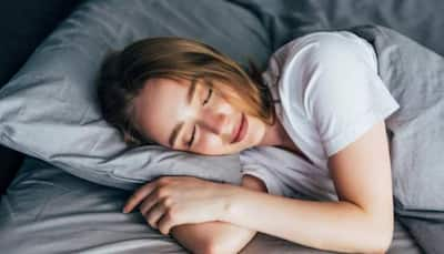 How Quality Sleep Boosts Gut Health?