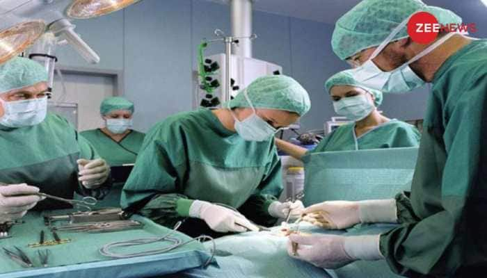 Doctor Left Surgical Needle In Woman Patient&#039;s Body; Victim Gets Rs 5 Lakh Compensation After 20 Years