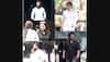Tishaa Kumar Funeral: Bollywood Celebs Pay Last Respects To Krishan Kumar’s Daughter 