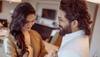 allu arjun pics