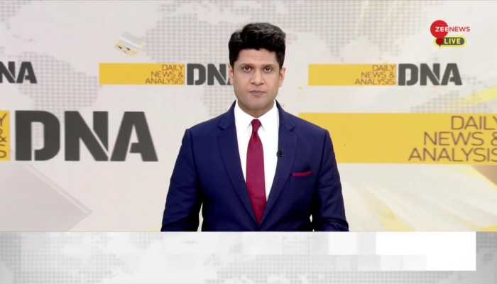 DNA: Will there be a major reshuffle in budget?