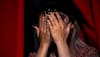 Celebrity Scandals: The Biggest Controversies of the Decade