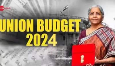 Budget 2024: Govt To Launch Three Employment-Linked Schemes: FM 