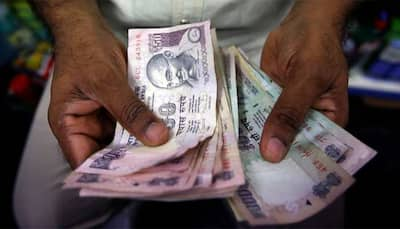 Budget 2024: Mudra Loan Limit Hiked To Rs 20 Lakh From Rs 10 Lakh