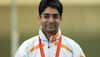 abhinav bindra