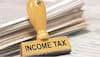 Budget 2024 Highlights On Income Tax: Revised Tax Slab In New Tax Regime