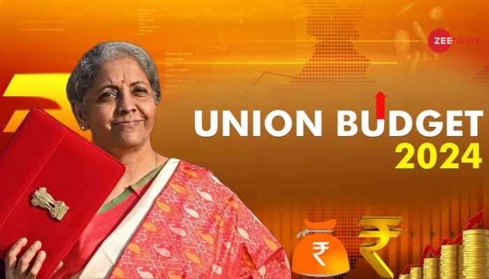 Budget 2024: Big Savings On Mobile Phones as FM Sitharaman Cuts Custom Duty 