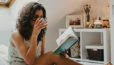 Self Care Day 2024: Significance, History & Ways To Celebrate 