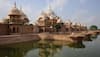 Planning To Visit Mathura? Must Visit These Temples 