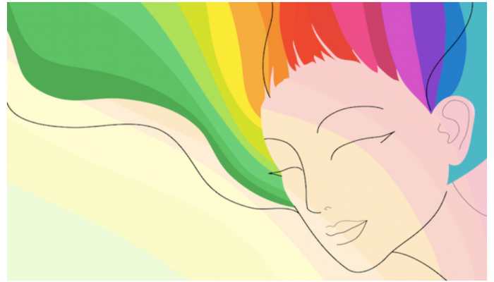 From Praise to Peace: Finding Self-Worth Within