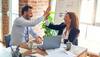 Do You Find Ending the Conversations Difficult, Here's the solution For You