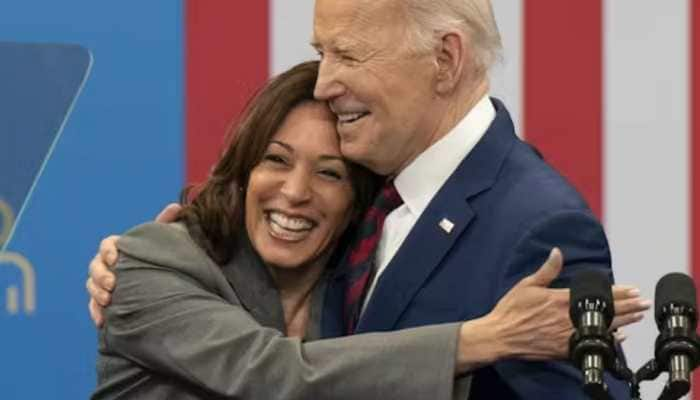 Analysis: Kamala Harris Can Easily Defeat Donald Trump... 10 Major Reasons