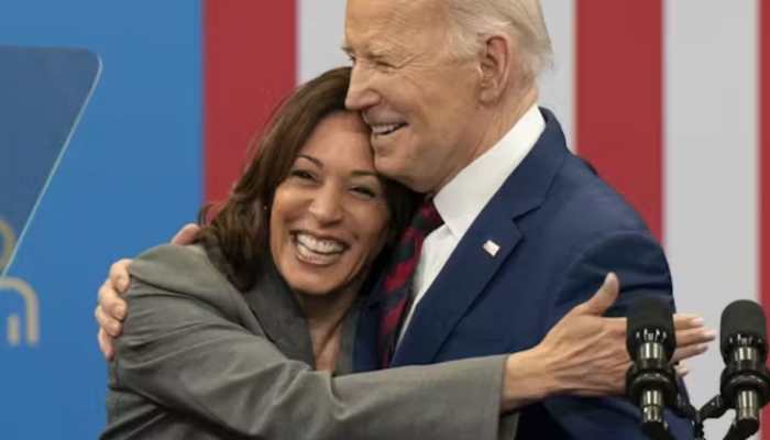 Analysis: Kamala Harris Can Easily Defeat Donald Trump... 10 Major Reasons