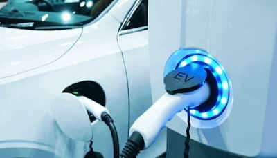 Budget 2024: Boon Or Bane For Electric Car Buyers? Prices Set To Drop Soon!