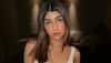Bhushan Kumar And Tulsi Kumar Pay Heartfelt Condolence To Niece Tishaa Kumar, ‘It Was Not Your Time To Go’