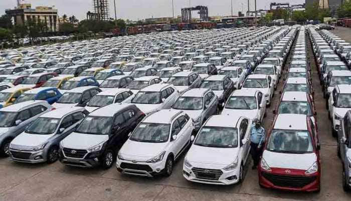 How Automobile Industry Sees Budget 2024: Check Reactions