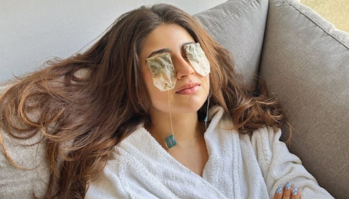 Aditi Bhatia Shares Her Monsoon Skincare Secrets: A Point-by-Point Guide