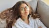 Aditi Bhatia Shares Her Monsoon Skincare Secrets: A Point-by-Point Guide