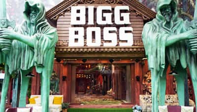 Bigg Boss OTT 3 Makers Respond After Shiv Sena MLA Files Complaint Against Show