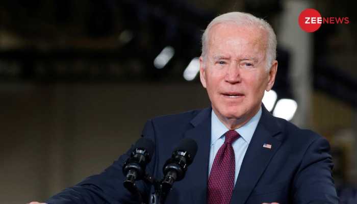 &#039;Wish Kim All The Best, Plan To Appoint A New Director Soon&#039;: President Biden As US Secret Service Director Resigns