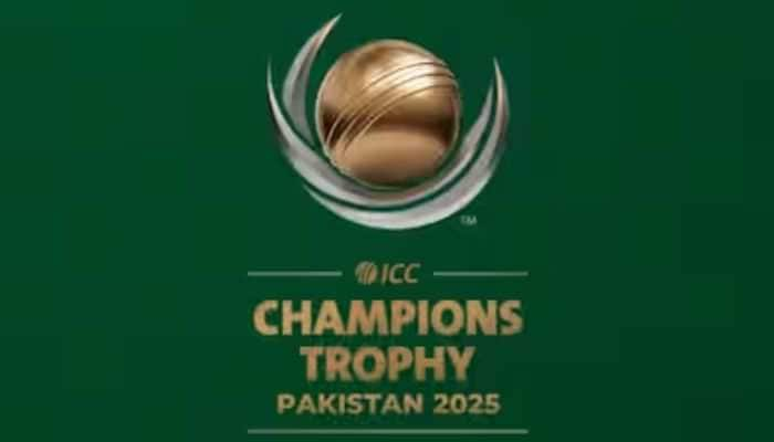 ICC Allocates Extra Funds To PCB For Hybrid Champions Trophy 2025 Amid India&#039;s Reluctance: Report