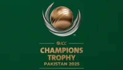 ICC Allocates Extra Funds To PCB For Hybrid Champions Trophy 2025 Amid India's Reluctance: Report