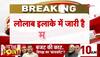 lolab encounter countines on second day6