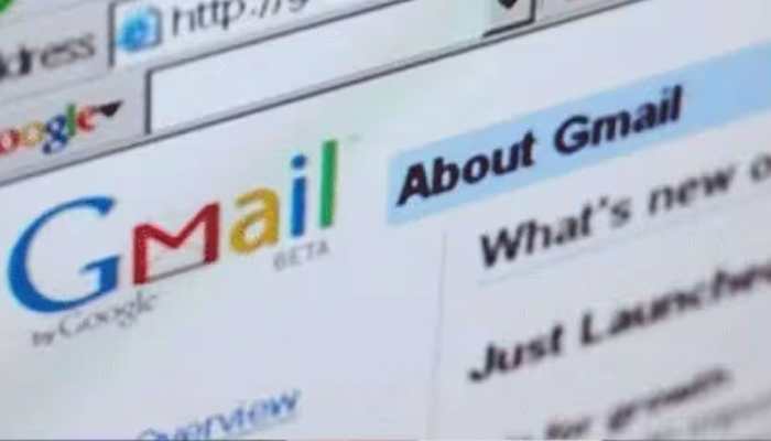 Here&#039;s List of Gmail Keyboard Shortcuts That Make Your Work Easier; Follow 6 Simple Steps to Activate Them 