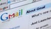 Here's List of Gmail Keyboard Shortcuts That Make Your Work Easier; Follow 6 Simple Steps to Activate Them 